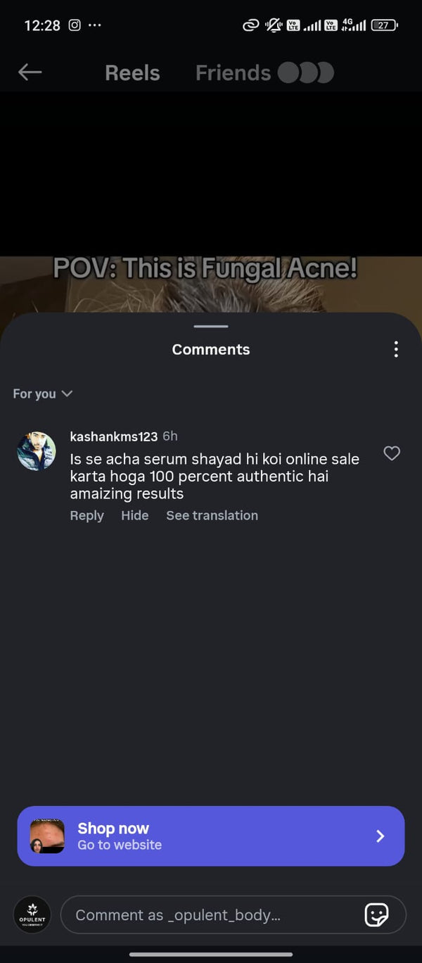 Verified Customer